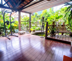Choon Sing Garden (D20), Semi-Detached #563647981